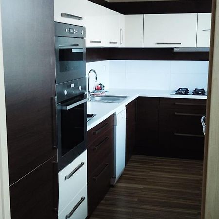Apartman Hodonin 7 7 7 2 3 4 1 9 4 Ngoại thất bức ảnh