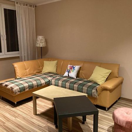 Apartman Hodonin 7 7 7 2 3 4 1 9 4 Ngoại thất bức ảnh