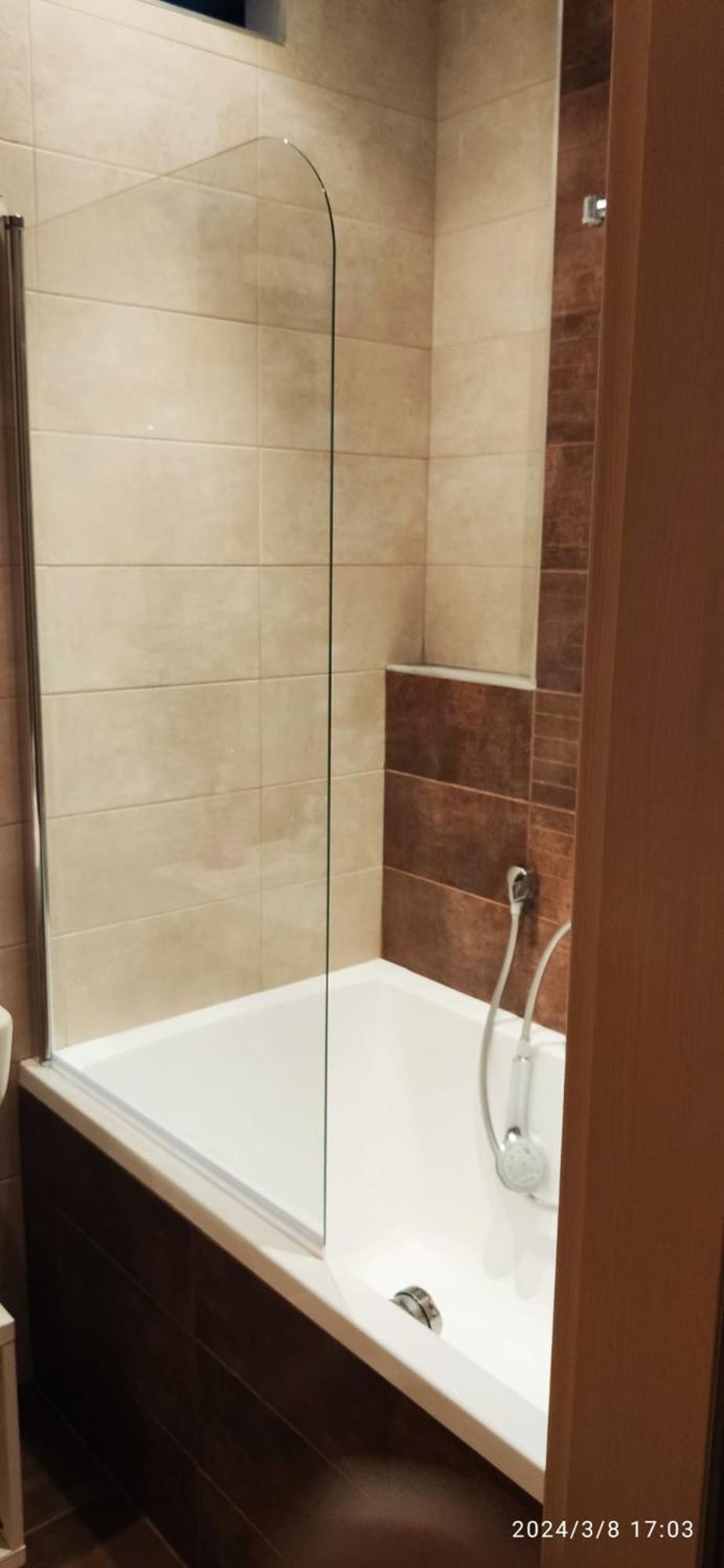 Apartman Hodonin 7 7 7 2 3 4 1 9 4 Ngoại thất bức ảnh