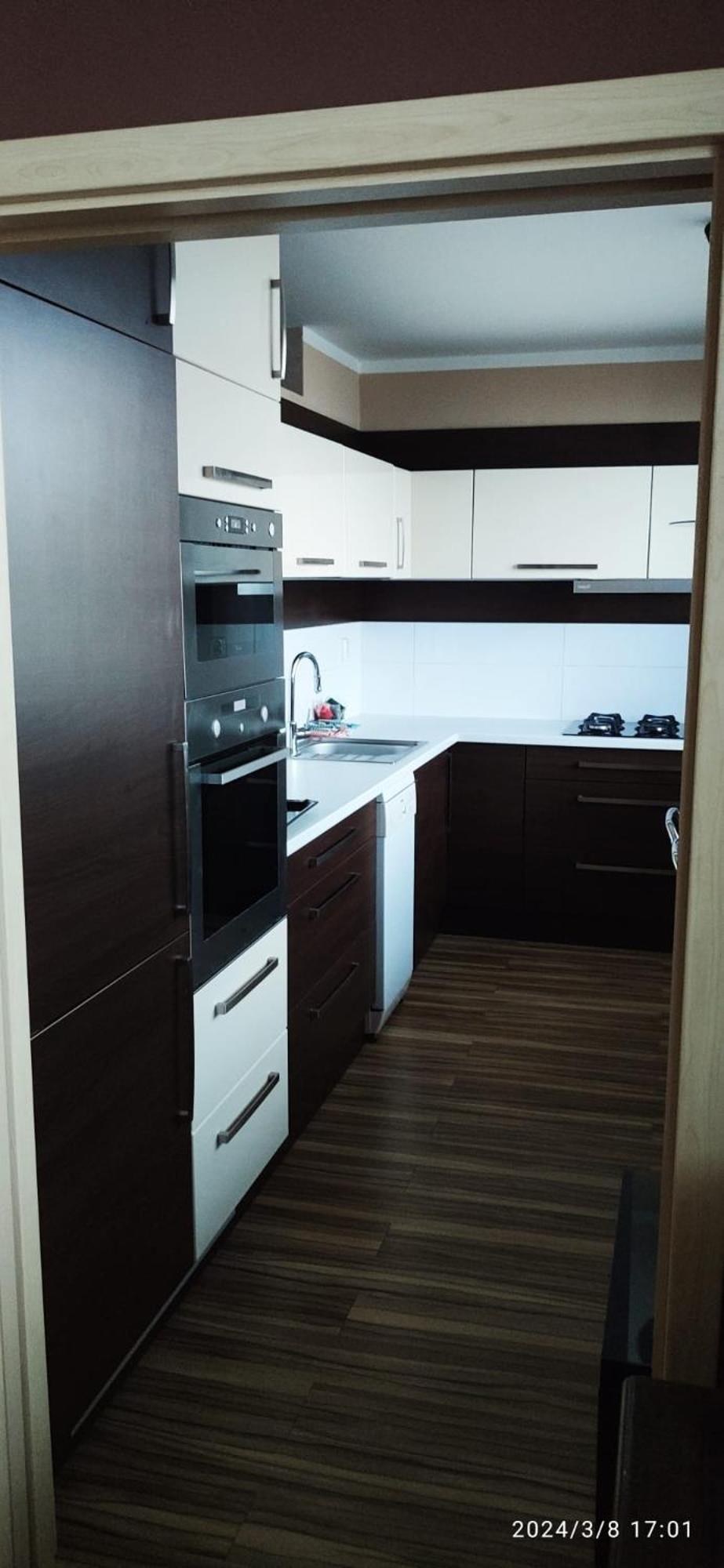 Apartman Hodonin 7 7 7 2 3 4 1 9 4 Ngoại thất bức ảnh