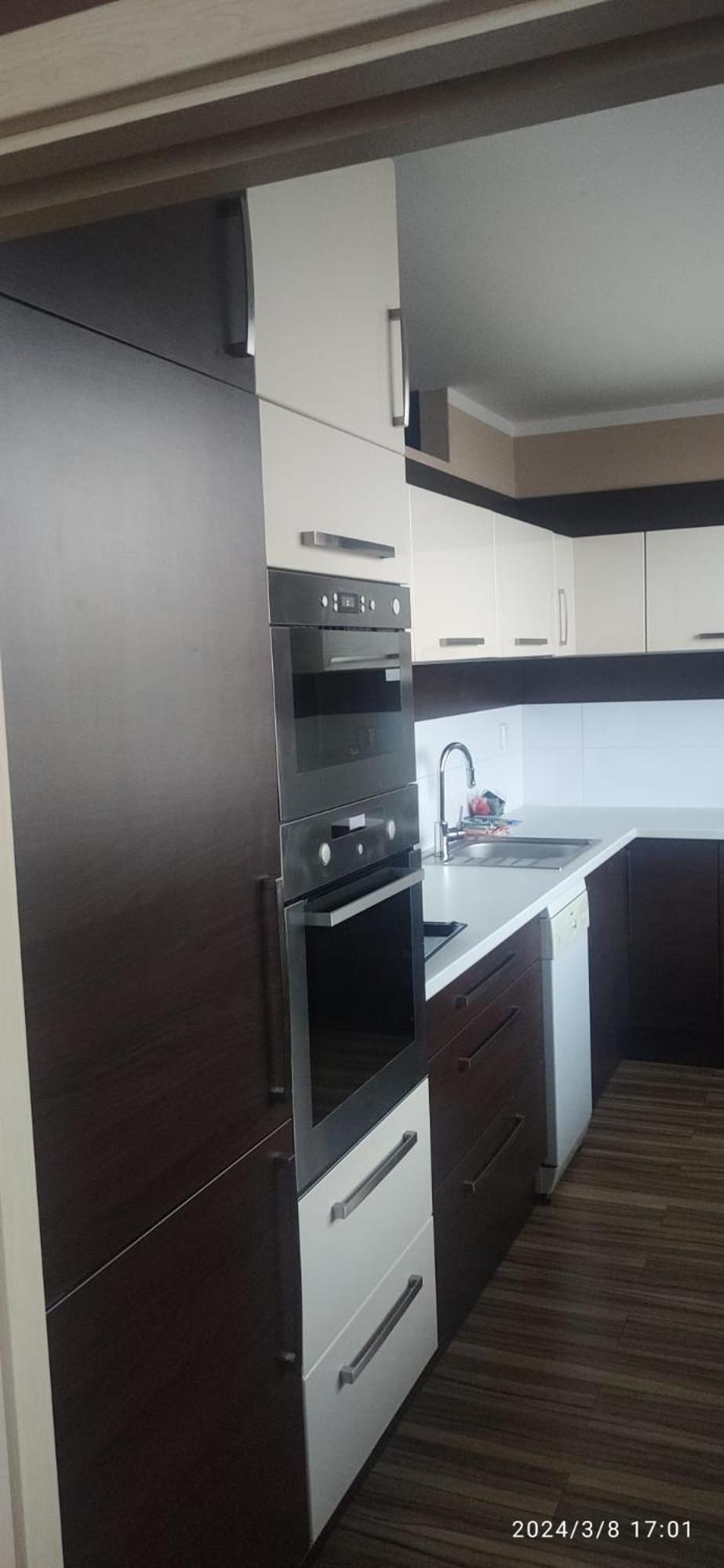Apartman Hodonin 7 7 7 2 3 4 1 9 4 Ngoại thất bức ảnh