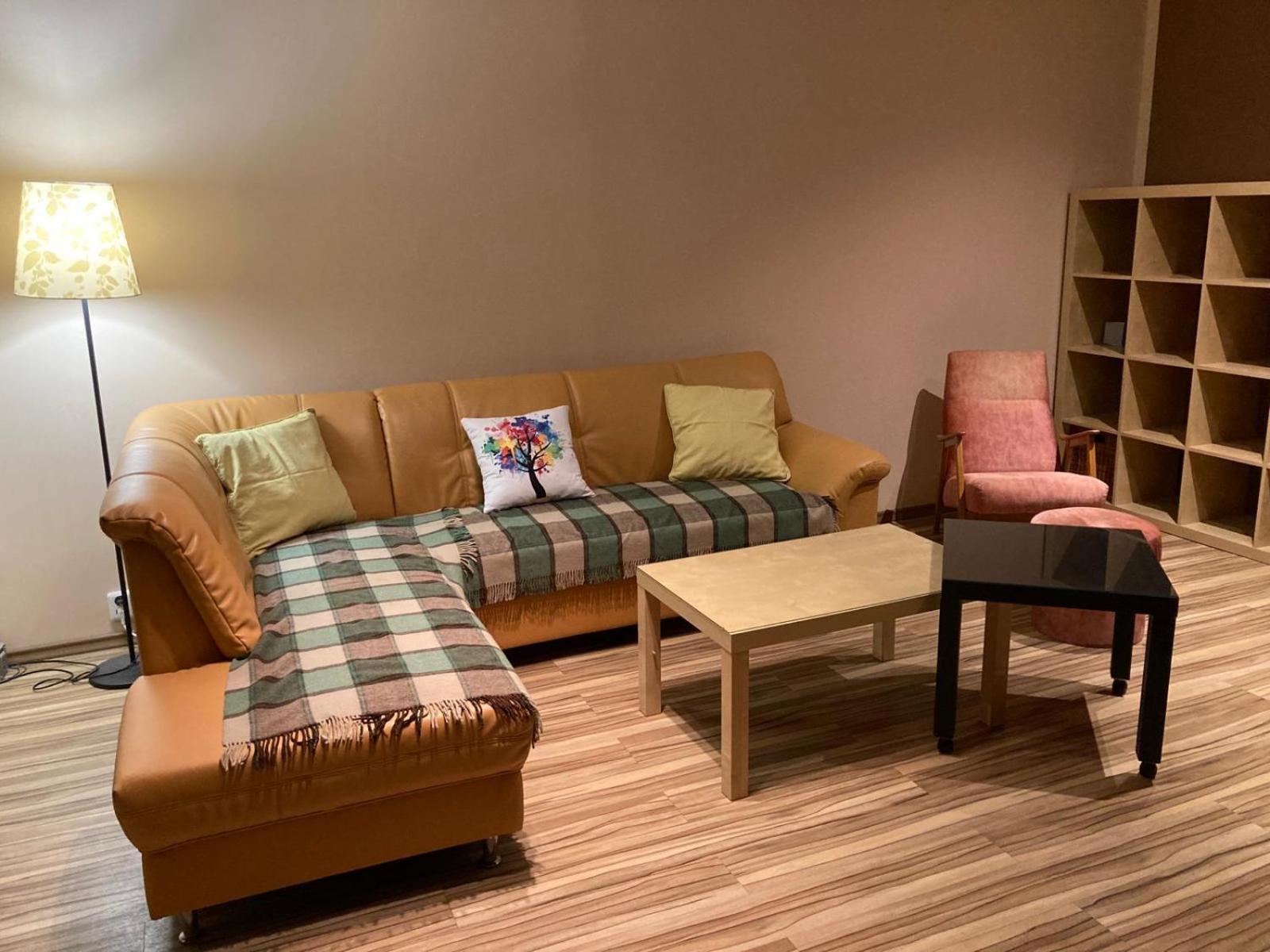 Apartman Hodonin 7 7 7 2 3 4 1 9 4 Ngoại thất bức ảnh