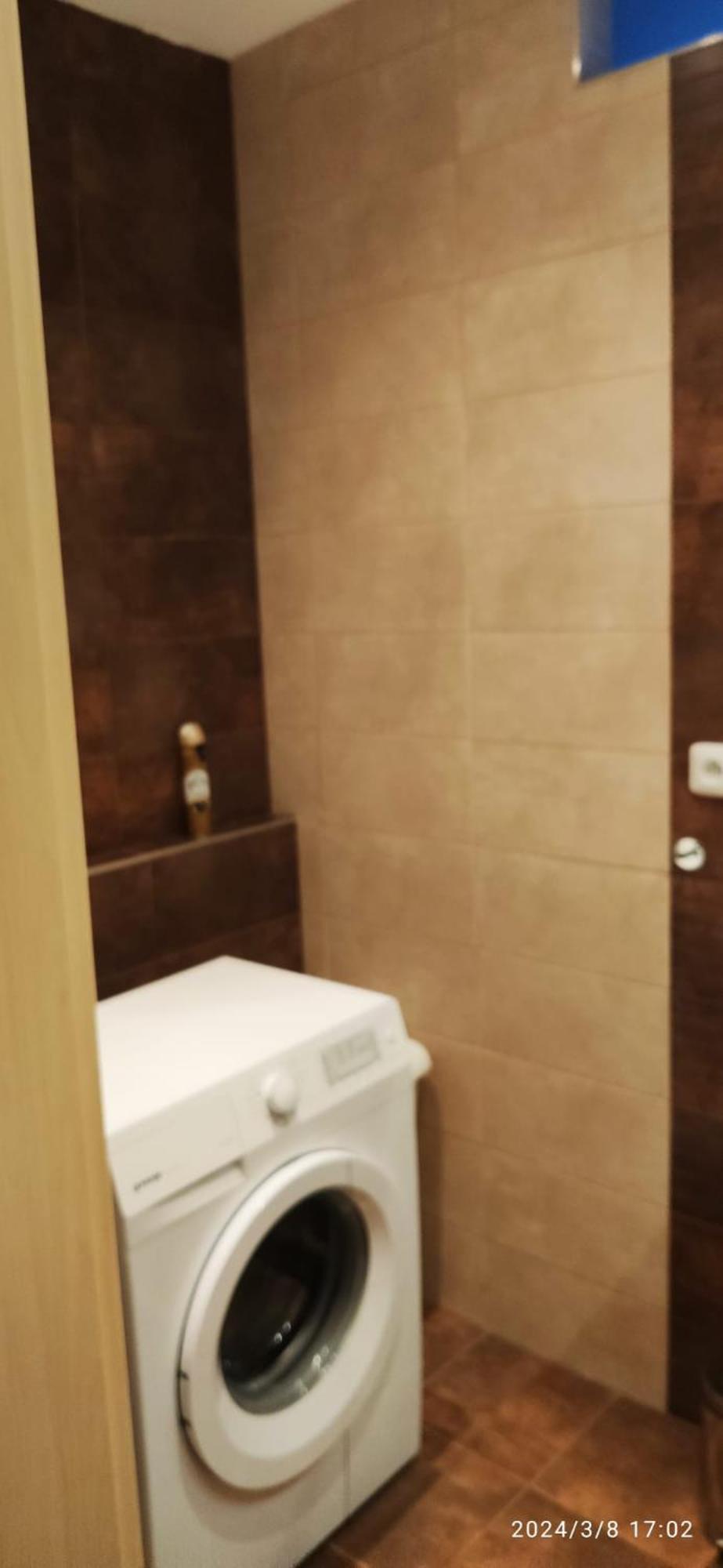 Apartman Hodonin 7 7 7 2 3 4 1 9 4 Ngoại thất bức ảnh